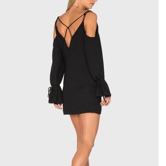 New With tags- IRO dress - S - Picture 2 of 4